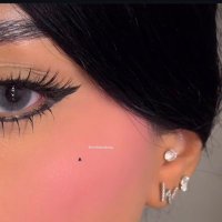 ·★ افراح★·🇸🇦 (@jsldytlc9udtu8s) 's Twitter Profile