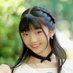 manana🌈💛 (@manana_flower_m) Twitter profile photo manana🌈💛 (@manana_flower_m) Twitter profile photo