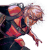 ༉ 𝔬𝔴𝔩𝔢𝔱 - 𝔫𝔦𝔤𝔥𝔱𝔧𝔞𝔯₊ (@outofthepoison) Twitter profile photo ༉ 𝔬𝔴𝔩𝔢𝔱 - 𝔫𝔦𝔤𝔥𝔱𝔧𝔞𝔯₊ (@outofthepoison) Twitter profile photo
