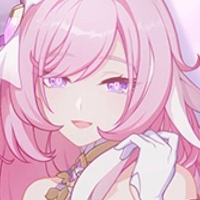 elys_elyscza's profile picture. used to be @timelysariel
i talk about anything hoyo related !!!