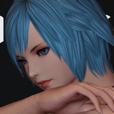 26 | GPoser, Aspiring Artist | NSFW Warning ! | DMs Open | Collabs : Yes | C0mms : Open | @Nefaeriri is pog | In love with @pinkcatfei