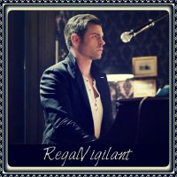 Elijah Mikaelson. Parody (@vigilantregal) 's Twitter Profile Photo Elijah Mikaelson. Parody (@vigilantregal) 's Twitter Profile Photo