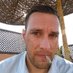 John Brown (@drkpssngr76) Twitter profile photo John Brown (@drkpssngr76) Twitter profile photo