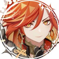 MAVUIKA π (@flamingh0ttie) 's Twitter Profile