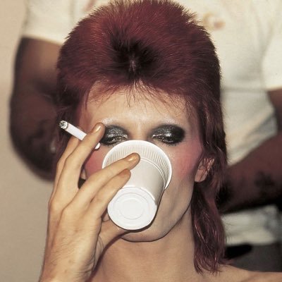 prod_miguel's profile picture. Hmu for beats, mixing and mastering or lyrics.