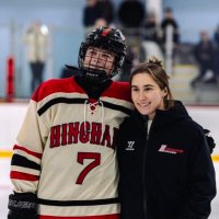 Courtney Turner (@court_j3ster) 's Twitter Profile Photo Courtney Turner (@court_j3ster) 's Twitter Profile Photo