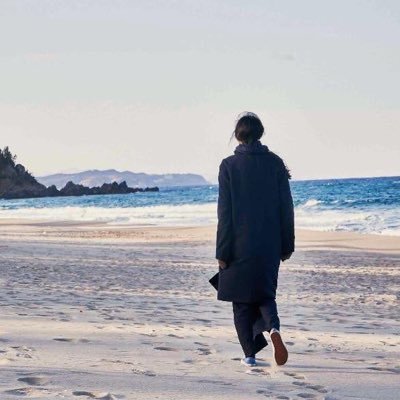 Noether_7's profile picture. 