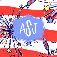 🇺🇸Amy🇺🇸 (@aschrein99) 's Twitter Profile