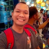 monching1988 (@monching1988) 's Twitter Profile