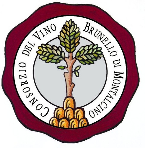 Consorzio di produttori per la tutela di Brunello di Montalcino, Rosso di Montalcino, Moscadello e Sant'Antimo