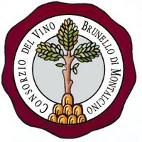 Brunello Montalcino (@consbrunello) 's Twitter Profile