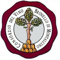 Brunello Montalcino(@ConsBrunello) 's Twitter Profileg