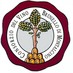Brunello Montalcino (@consbrunello) Twitter profile photo Brunello Montalcino (@consbrunello) Twitter profile photo