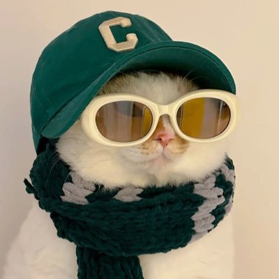 _m__ix's profile picture. 