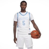 Isaiah Bates🏀✝️ (@isaiahbates2025) 's Twitter Profile