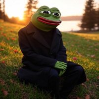 Ben McMillan (@benmccomposer) 's Twitter Profile Photo Ben McMillan (@benmccomposer) 's Twitter Profile Photo