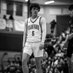 Trevor Gibson (@trevor_gibson5) Twitter profile photo Trevor Gibson (@trevor_gibson5) Twitter profile photo