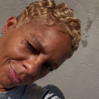 K.P. Smith (@iamkpsmith) 's Twitter Profile