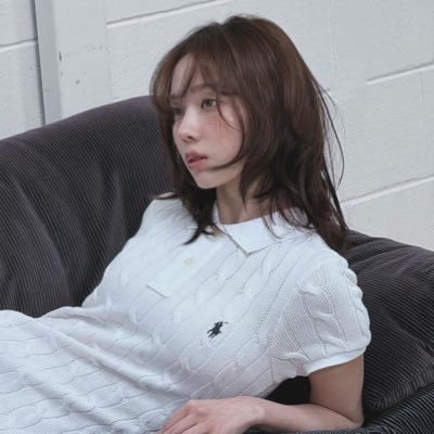 imwinsik's profile picture. ia || Feel free to BUB