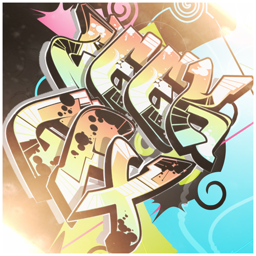 ZeeKStep's profile picture. 