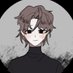 thew (@4s_i6) Twitter profile photo thew (@4s_i6) Twitter profile photo