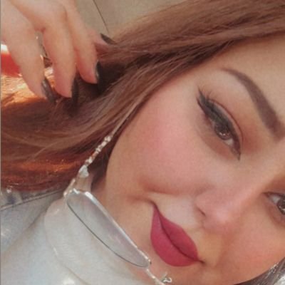 92ShahadMohamme's profile picture. ســاسـومـا❤️
أتَوجّهُ إِليكَ بِكُل ما تبقى مني بزفرات أنفاسي المقترنة بالحسرة وثنايا أضلعي المكتوية بنار الفراق وجراحي المتقرحه التي لا دواء لها