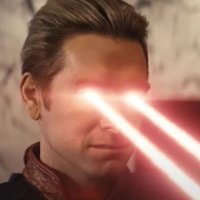 dannycoin.base.eth (@dannycoin_base) 's Twitter Profile Photo dannycoin.base.eth (@dannycoin_base) 's Twitter Profile Photo