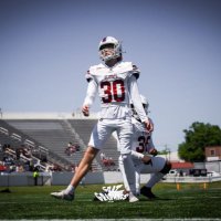 Gavyn Zimmerman (@gavynzimmerman) 's Twitter Profile Photo