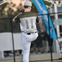 Ayden Davis (@ayden14davis) 's Twitter Profile