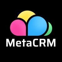 MetaCRM (@metacrm_inc) 's Twitter Profile