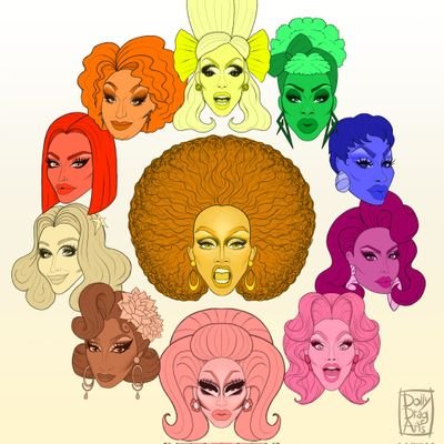 Stan21_FabLee's profile picture. 