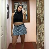 luu (@cuchix_) 's Twitter Profile