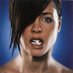 ☆ (@yougimmefever) Twitter profile photo ☆ (@yougimmefever) Twitter profile photo