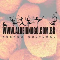Aldeianago (@aldeianago) 's Twitter Profile Photo