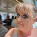 Much Ado about Abby Normal🧠🤯 (@muchado33) Twitter profile photo Much Ado about Abby Normal🧠🤯 (@muchado33) Twitter profile photo
