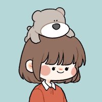 ojun (@ojun_9) 's Twitter Profile Photo ojun (@ojun_9) 's Twitter Profile Photo