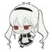 양갈래수집가 (@g__soibin) Twitter profile photo 양갈래수집가 (@g__soibin) Twitter profile photo