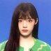 ً (@frominji) Twitter profile photo ً (@frominji) Twitter profile photo