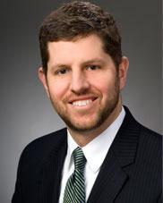 Husband, father, Upper Arlington City Manager, child of that odd musical period between hair metal and grunge.