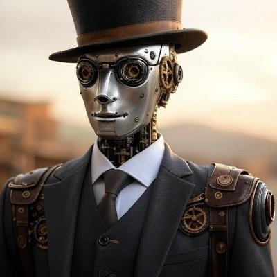 ashtons's profile picture. Getting over caring what you think.