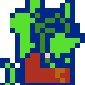 🔞|Animator|Spriter|#vore|Born #BackInThe90s|Alexithymia|🇬🇧|
Banner by @LaFrugele!
Limiting this account as much as possible, follow on bluesky (location)👋