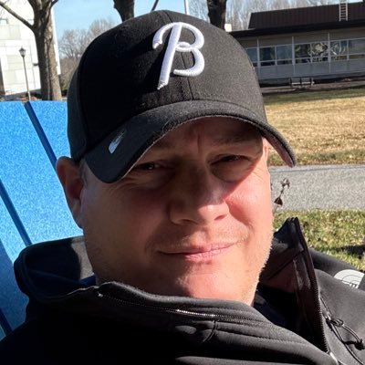 JasonBusschaert's profile picture. Industrial Designer