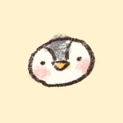 みうさんのプロフィール画像