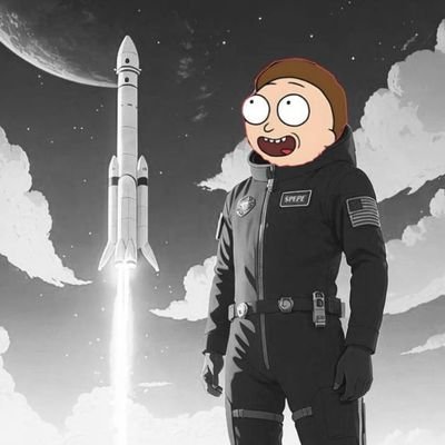 1memesandmemes's profile picture. 