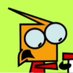 🍋🟩DyingInLimes🍋🟩 (@nickstuff2009) Twitter profile photo 🍋🟩DyingInLimes🍋🟩 (@nickstuff2009) Twitter profile photo