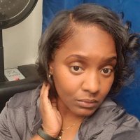 KayE (@comicview1) 's Twitter Profile