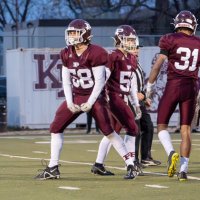 Jaxson Fury (@jaxsonfury09) 's Twitter Profile Photo Jaxson Fury (@jaxsonfury09) 's Twitter Profile Photo