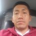 chelito (@mdelgado3042) Twitter profile photo chelito (@mdelgado3042) Twitter profile photo