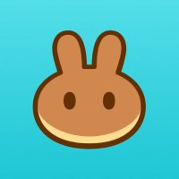 dorublog | DeFi やり方 始め方 PancakeSwap 使い方 MetaMask BINANCE 設定方法 dorublog | DeFi やり方 始め方 PancakeSwap 使い方 MetaMask BINANCE 設定方法