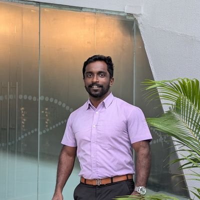 abinsoftwares's profile picture. 